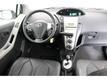 Toyota Yaris 1.3 VVTI SOL MMT Automaat, Airco, Cruise, standkachel