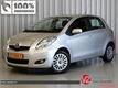 Toyota Yaris 1.3 16v VVT-i MMT 5D Automaat * Climate Control