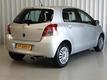 Toyota Yaris 1.3 16v VVT-i MMT 5D Automaat * Climate Control