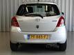 Toyota Yaris 1.3 16v VVT-i MMT 5D Automaat * Climate Control