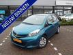 Toyota Yaris 1.3-16V 5-Deurs Aspiration Navi | Rijklaar | Cruise | Airco | Trekhaak