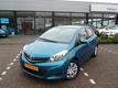 Toyota Yaris 1.3-16V 5-Deurs Aspiration Navi | Rijklaar | Cruise | Airco | Trekhaak