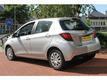 Toyota Yaris 1.5 HYBRID DYNAMIC 5-deurs | Navigatie | Keyless | PDC achter |