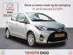 Toyota Yaris 1.5 HYBRID DYNAMIC 5-deurs | Navigatie | Keyless | PDC achter |