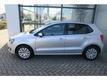 Volkswagen Polo 1.2 TSI 90PK 5Deurs Comfortline