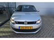 Volkswagen Polo 1.2 TSI 90PK 5Deurs Comfortline