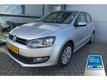 Volkswagen Polo 1.2 TSI 90PK 5Deurs Comfortline