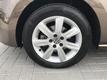 Volkswagen Polo 1.2 TSi 90 pk Highline   Navi   Clima   Cruise   LMV