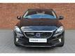 Volvo V40 T4 Cross Country Momentum Powershift