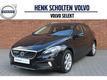 Volvo V40 T4 Cross Country Momentum Powershift