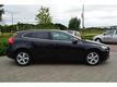 Volvo V40 1.6 D2 MOMENTUM,NAVI