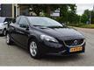 Volvo V40 1.6 D2 MOMENTUM,NAVI