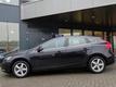 Volvo V40 D2 Momentum | Business Pack Pro