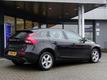 Volvo V40 D2 Momentum | Business Pack Pro