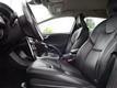 Volvo V40 1.6 D2 Ocean Race, Trekhaak, Bluetooth, Leder, 17` LM, Cruise Control