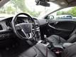 Volvo V40 1.6 D2 Ocean Race, Trekhaak, Bluetooth, Leder, 17` LM, Cruise Control