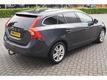 Volvo V60 1.6 Drive 115pk Summum