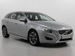 Volvo V60 1.6 D2 115 PK 6-Bak Ocean Race