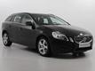 Volvo V60 1.6 D2 115 PK 6-Bak Momentum