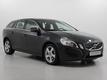 Volvo V60 1.6 D2 115 PK 6-Bak Momentum