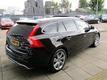 Volvo V60 2.4 D6 AWD Plug-In Hybrid Summum VOL 0% BIJT. EX B