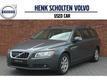 Volvo V70 3.2 AUTOMAAT DRIVER SUPPORT