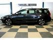 Volvo V70 bjr 2012 2.4 D5 158kW 215pk 6-bak R-DESIGN PLUS CLIMA   CRUISE   ADAPT.BI-XENON   NAVI SENSUS   DOLB