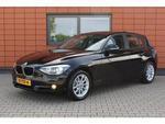 BMW 1-serie 116I BUSINESS  SPORT LINE