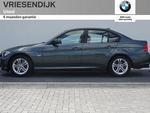 BMW 3-serie 316I Sedan BUSINESS, Navigatie Prof, afn. trekhaak en maar 63Dkm !