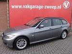 BMW 3-serie Touring 318D 136PK CORPORATE LEASE EXECUTIVE