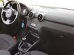 Audi A1 1.2 T-FSI 63kW ATTRACTION PRO LINE AIRCO