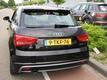 Audi A1 1.2 TFSI ADMIRED