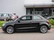 Audi A1 1.2 TFSI ADMIRED