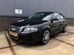 Audi A3 1.6 Ambiente