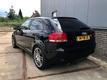 Audi A3 1.6 Ambiente