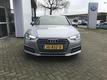 Audi A4 2.0 TDI 150pk Sport Pro Line S-tronic