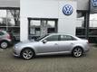 Audi A4 2.0 TDI 150pk Sport Pro Line S-tronic