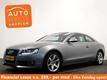 Audi A5 Coupé 2.0 TFSI PRO LINE 180pk Sportseats , Navi, Xenon, ECC, LMV