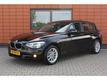 BMW 1-serie 116I BUSINESS  SPORT LINE