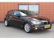 BMW 1-serie 116I BUSINESS  SPORT LINE