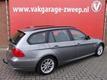 BMW 3-serie Touring 318D 136PK CORPORATE LEASE EXECUTIVE