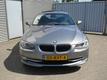 BMW 3-serie 2.0 I 320 COUPE 125KW Corporate NAVI SCHUIFDAK