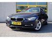 BMW 3-serie 320I 185PK AUTOMAAT EXECUTIVE BJ2012 Navi LMV-17` ECC PDC