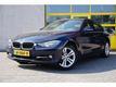 BMW 3-serie 320I 185PK AUTOMAAT EXECUTIVE BJ2012 Navi LMV-17` ECC PDC