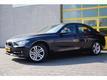 BMW 3-serie 320I 185PK AUTOMAAT EXECUTIVE BJ2012 Navi LMV-17` ECC PDC