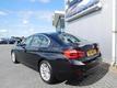 BMW 3-serie 320d EDE Centennial High Executive Automaat € 9.324,- Klantvoordeel | Sportstoelen | Head Up | Leer