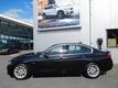 BMW 3-serie 320d EDE Centennial High Executive Automaat € 9.324,- Klantvoordeel | Sportstoelen | Head Up | Leer