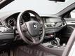 BMW 5-serie 520i Aut. Upgrade Edition Navi Leer Xenon-Led 18``