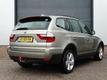 BMW X3 2.0d Introduction Autom. Xenon | Trekh | Leder | Navi