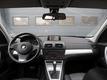 BMW X3 2.0d Introduction Autom. Xenon | Trekh | Leder | Navi
